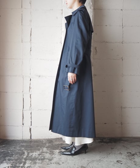 Aquascutum Trench Coat NV