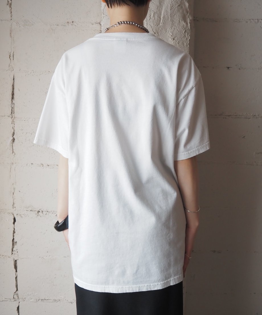6a5310eb1b359abf6cfea894