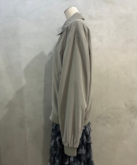 ST. JOHN'S BAY Blouson Jacket GR