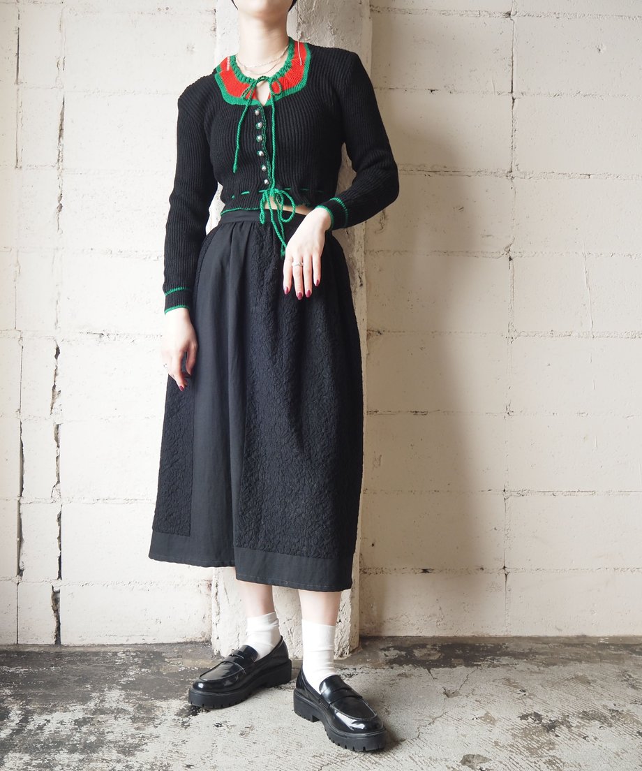 6ad2f73b9fc9194b87a98bbb