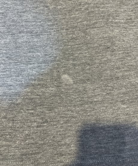 1990's MIT ATHLETICS RUSSELL Tee GR RE