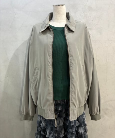 ST. JOHN'S BAY Blouson Jacket GR