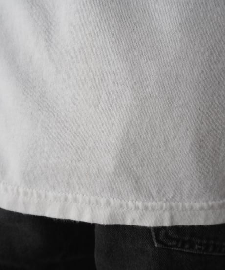 So's Your Mather Des Moines T-Shirt WH BK