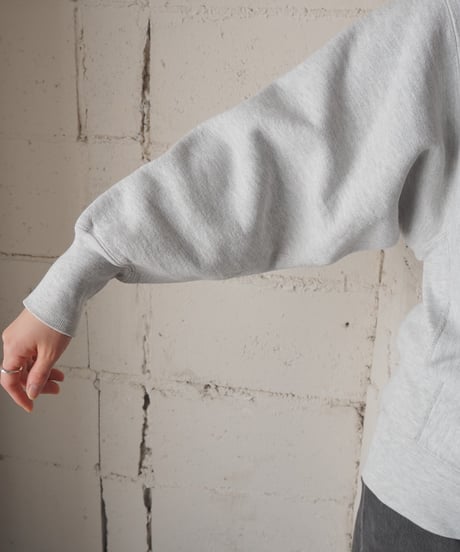 1990's Champion Reverse Weave Sweat LGR