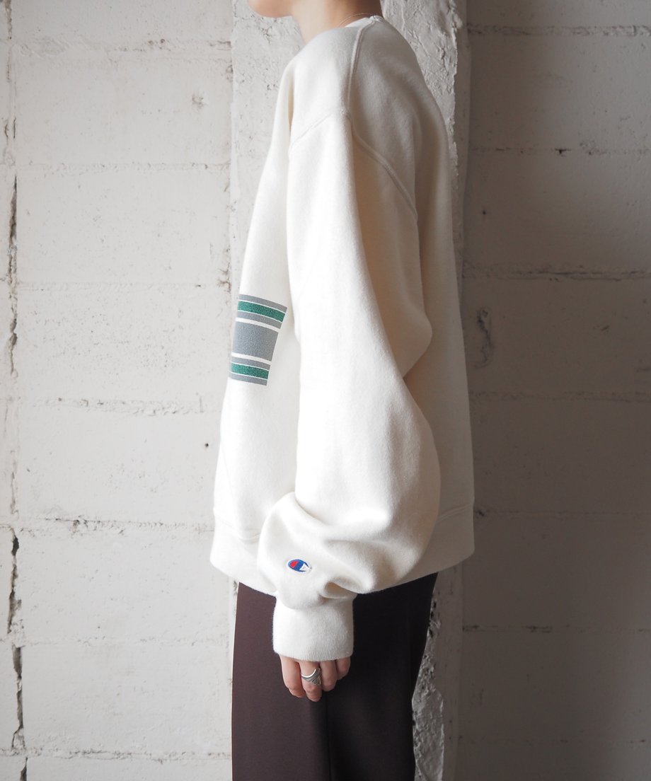 6a96562bdfae5d05b80d2083
