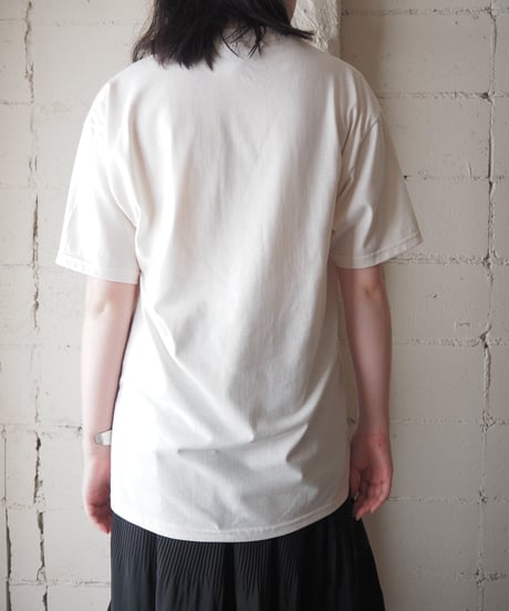 Remember Goliad Graphic Tee IV NV
