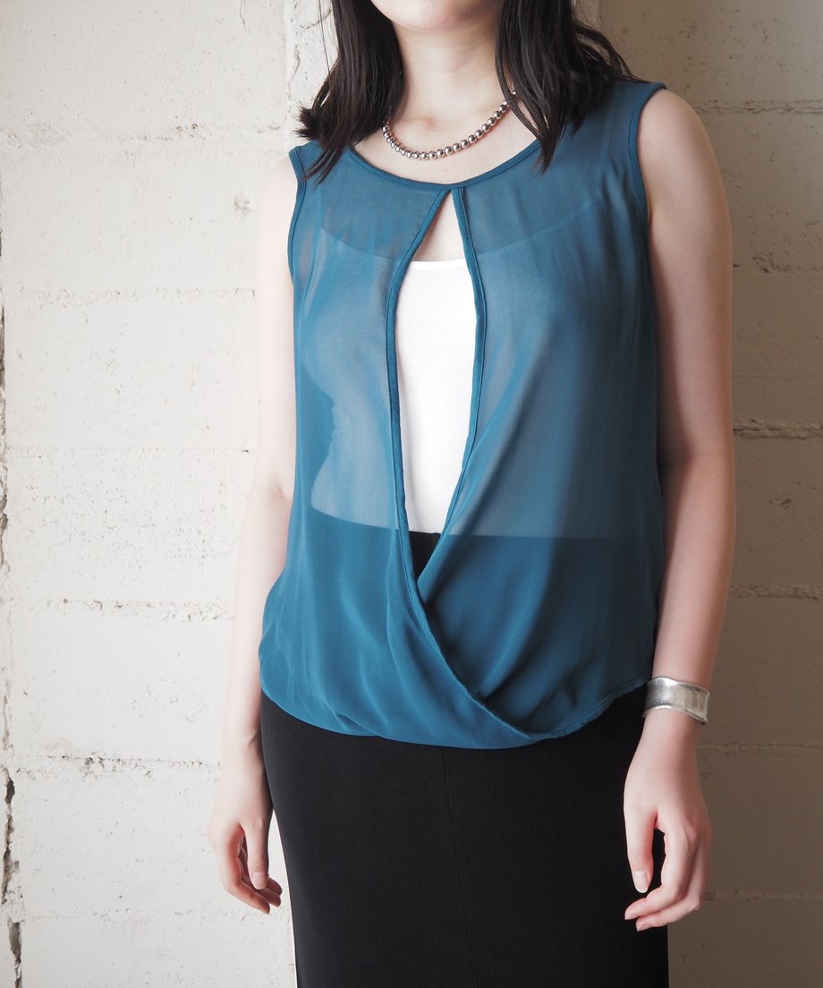 668cbdf5e1c1b901ea9ee893
