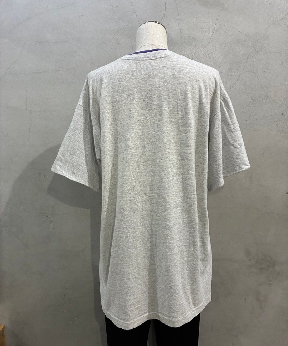 6a6016d4589ed6076a08bbcb