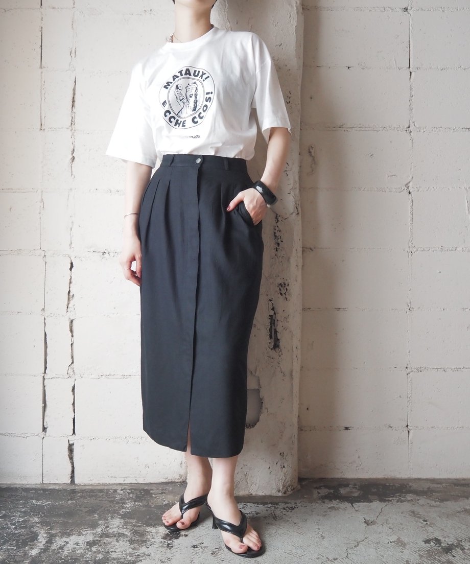 6a53115fe99ff921be05ef72