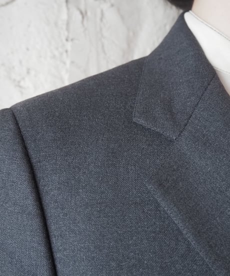 Brooks Brothers Tailored Jacket GR