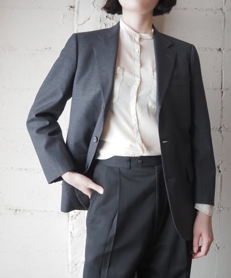 Brooks Brothers Tailored Jacket GR