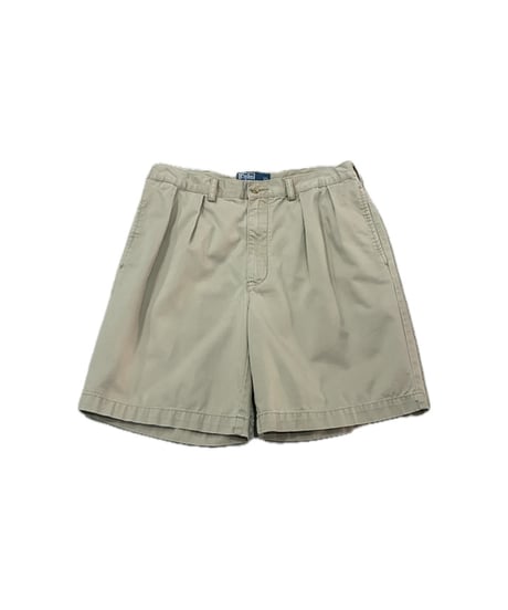 Ralph Lauren Chino Shorts BE