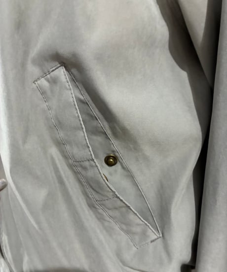ST. JOHN'S BAY Blouson Jacket GR