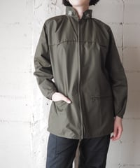 Italy Military Jacket Dead Stock KA