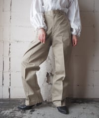 USARMY Chino Pants BE