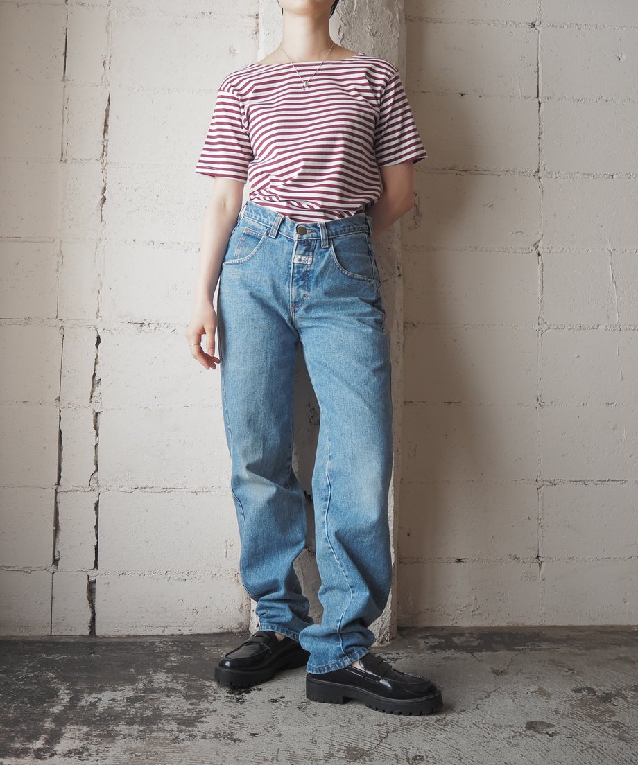 6a755c7d2cd2e1147c740324