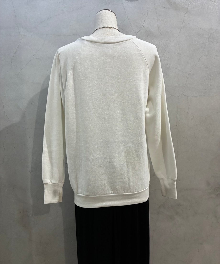 6ab364eb4c953dd489e587fd