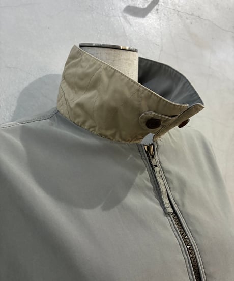 ST. JOHN'S BAY Blouson Jacket GR