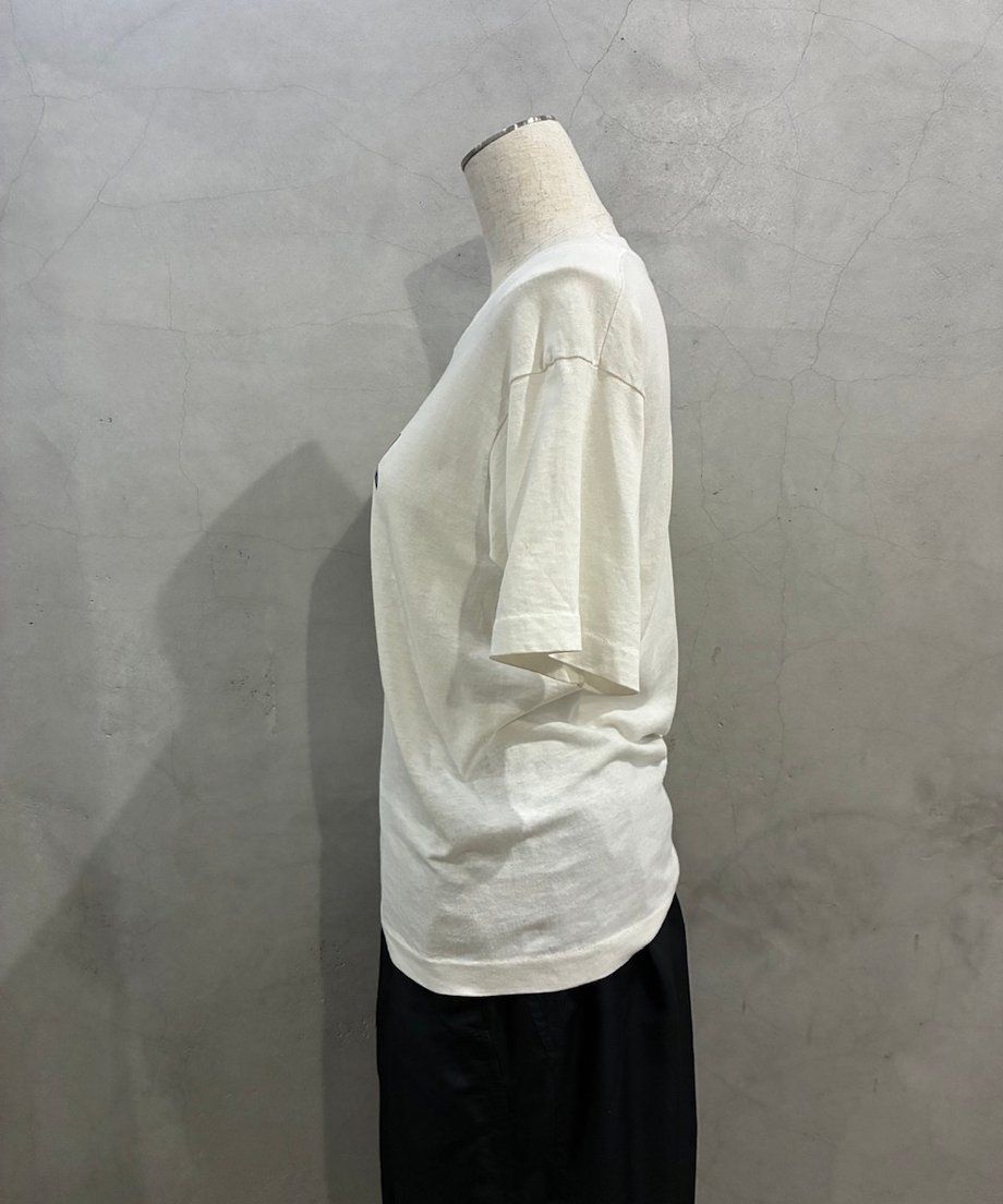 6a601609589ed6004308bb01