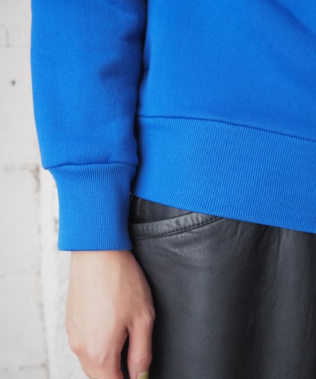 1980's French Military Track Jacket BL