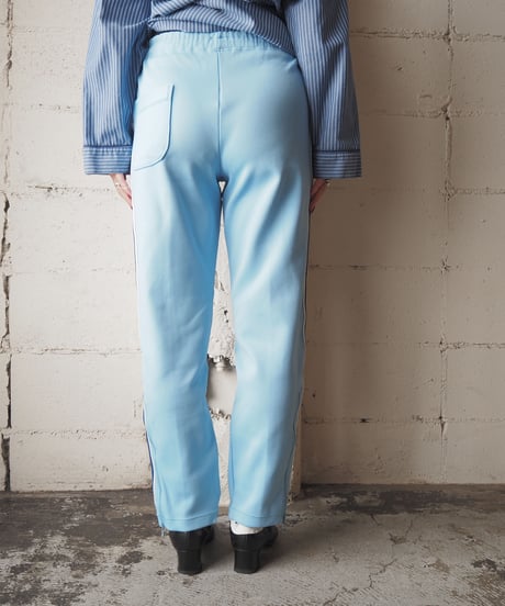 FRED PERRY Track Pants LBL