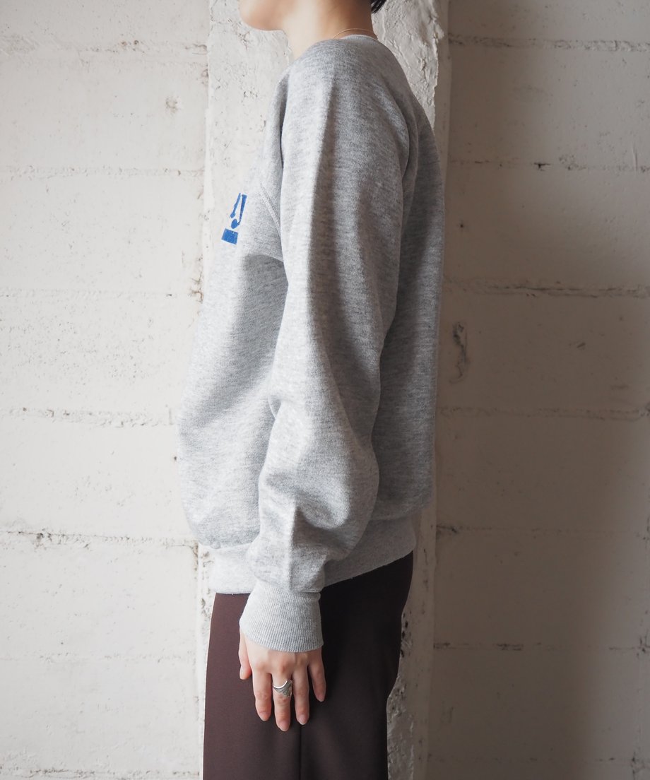 6a96575ae84387108e325267