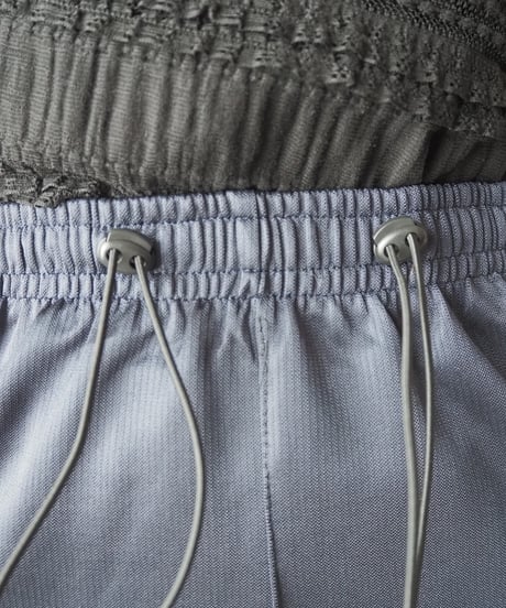 Remake PUMA Drawstring Track Skirt NV LGR PI
