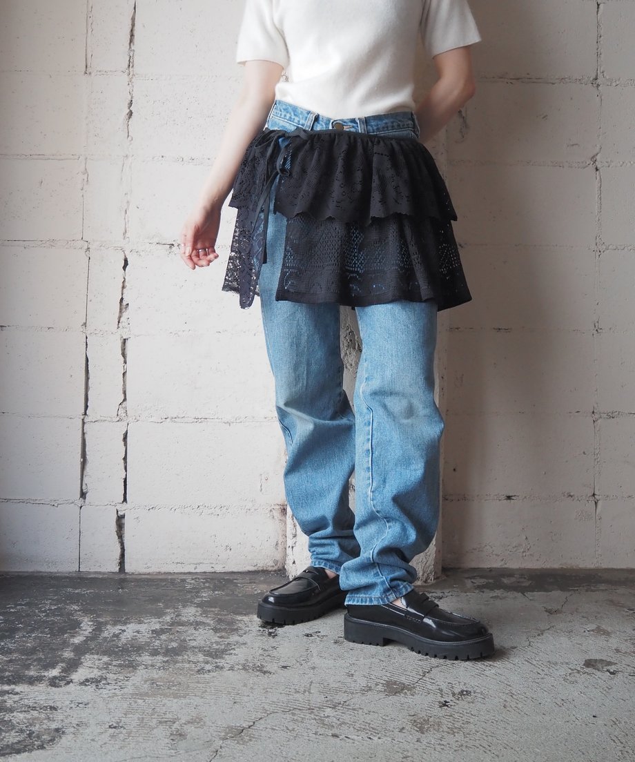 6a755cc35348c51467535560