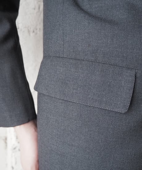 Brooks Brothers Tailored Jacket GR