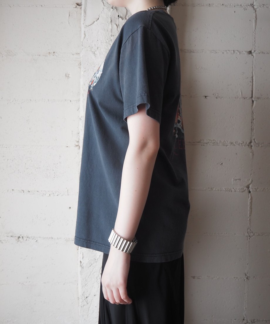 6a794bf1816e61111cb1ae3e