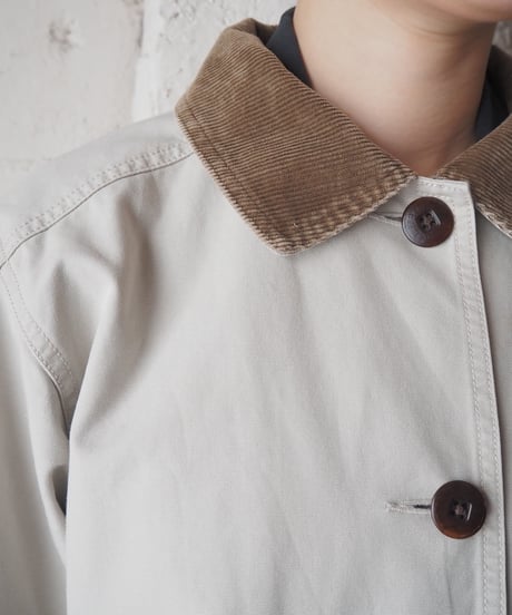 L.L.Bean Hunting Jacket BE