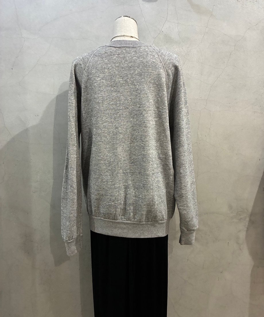 6ab36685a63333257fcfa340