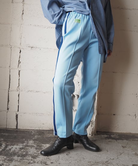 FRED PERRY Track Pants LBL