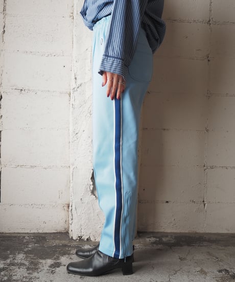 FRED PERRY Track Pants LBL