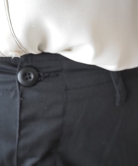 B.D.U. Pants BK