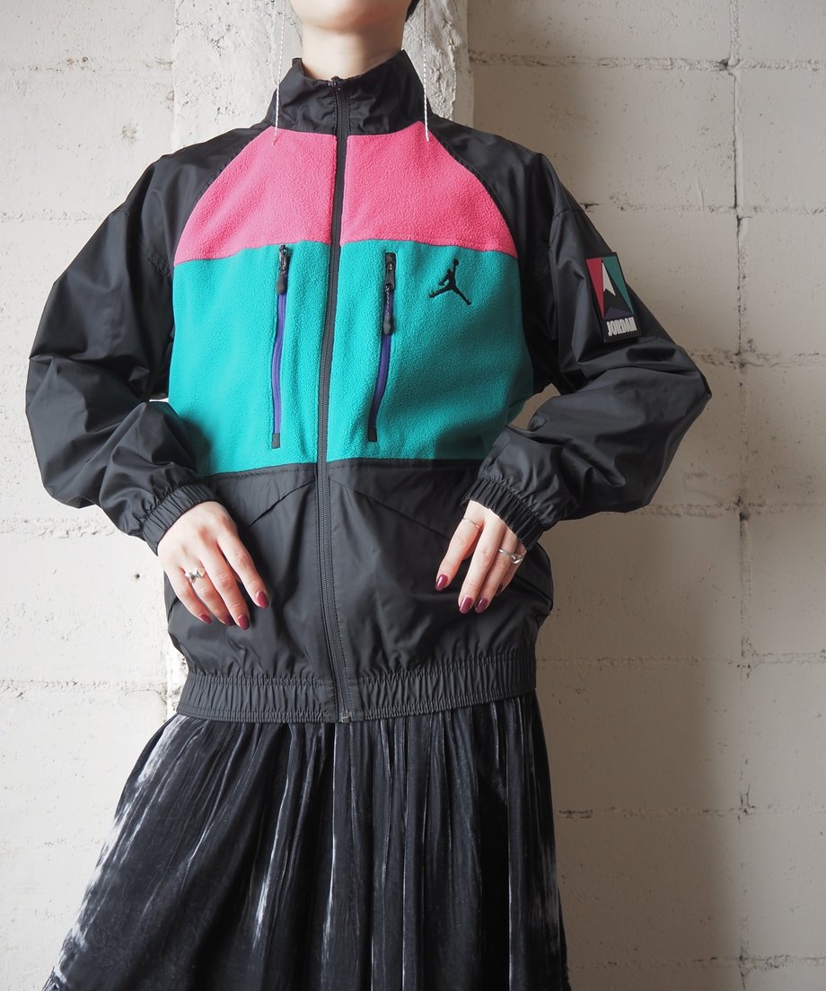 6ac86485f202d4829f0a008a
