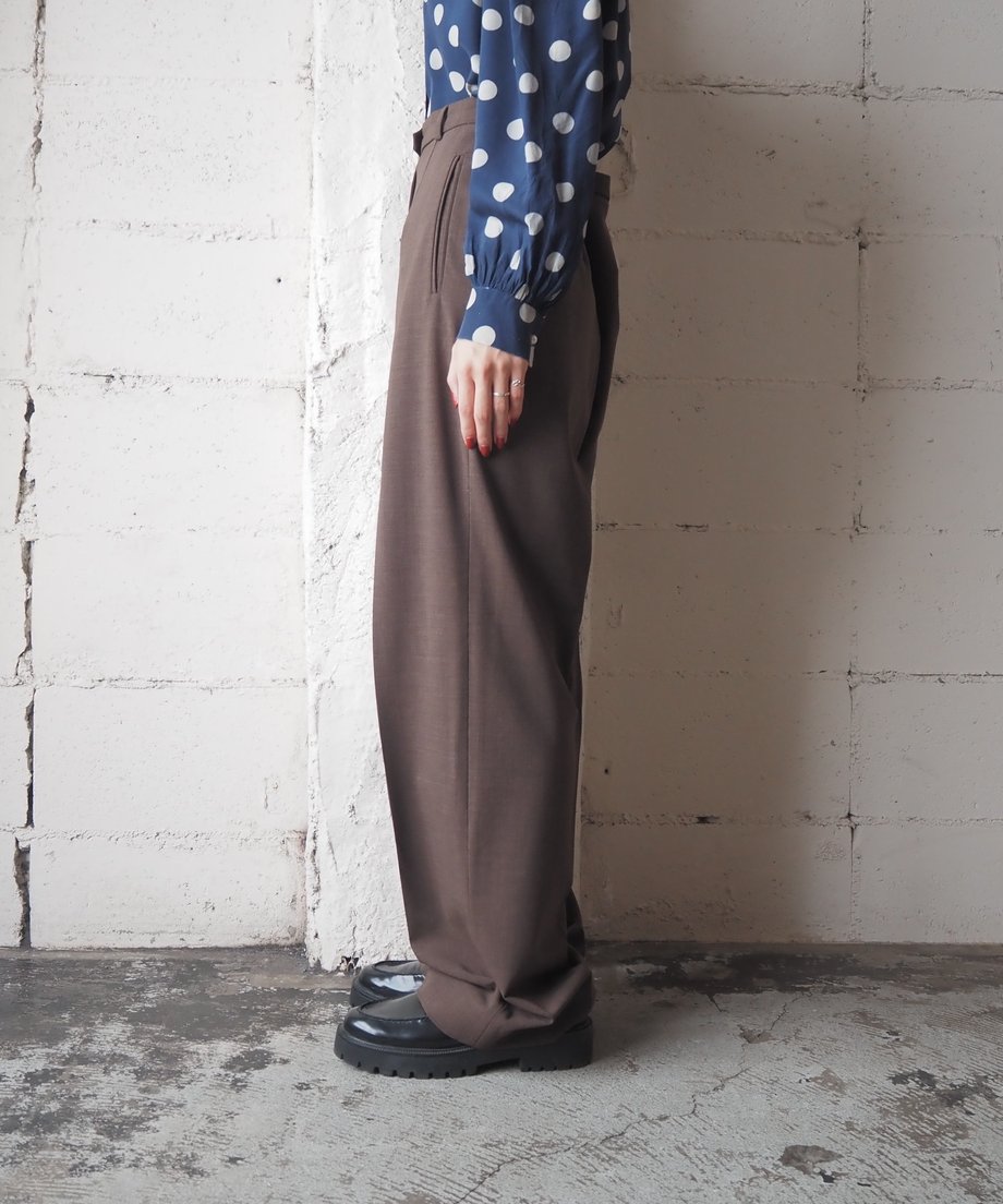 6a891fac8ae1788507f6d4d4