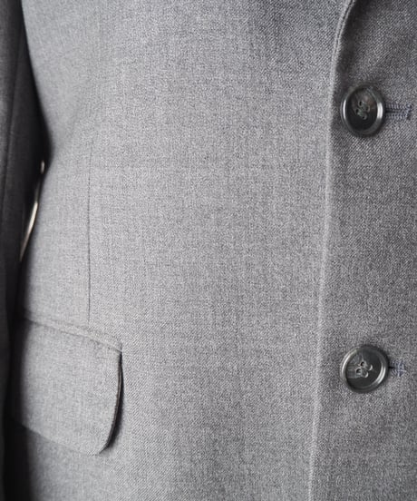 YVES SAINT LAURENT Tailored Jacket GR