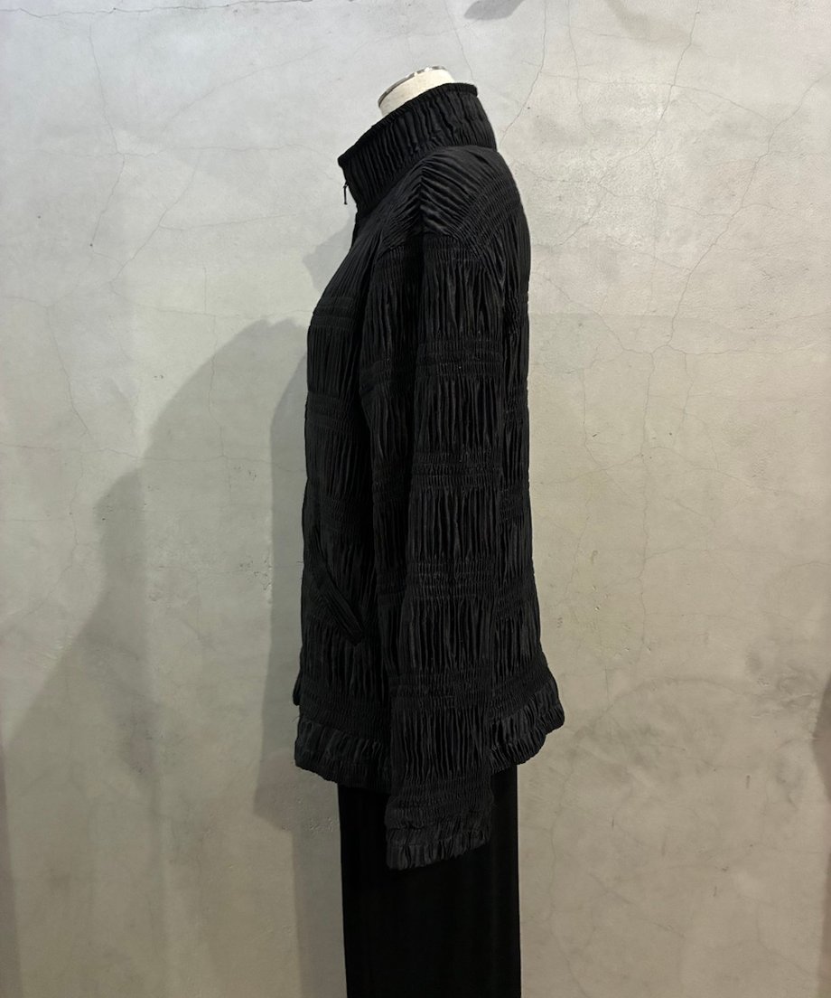 6ab364539a766045fa47068c