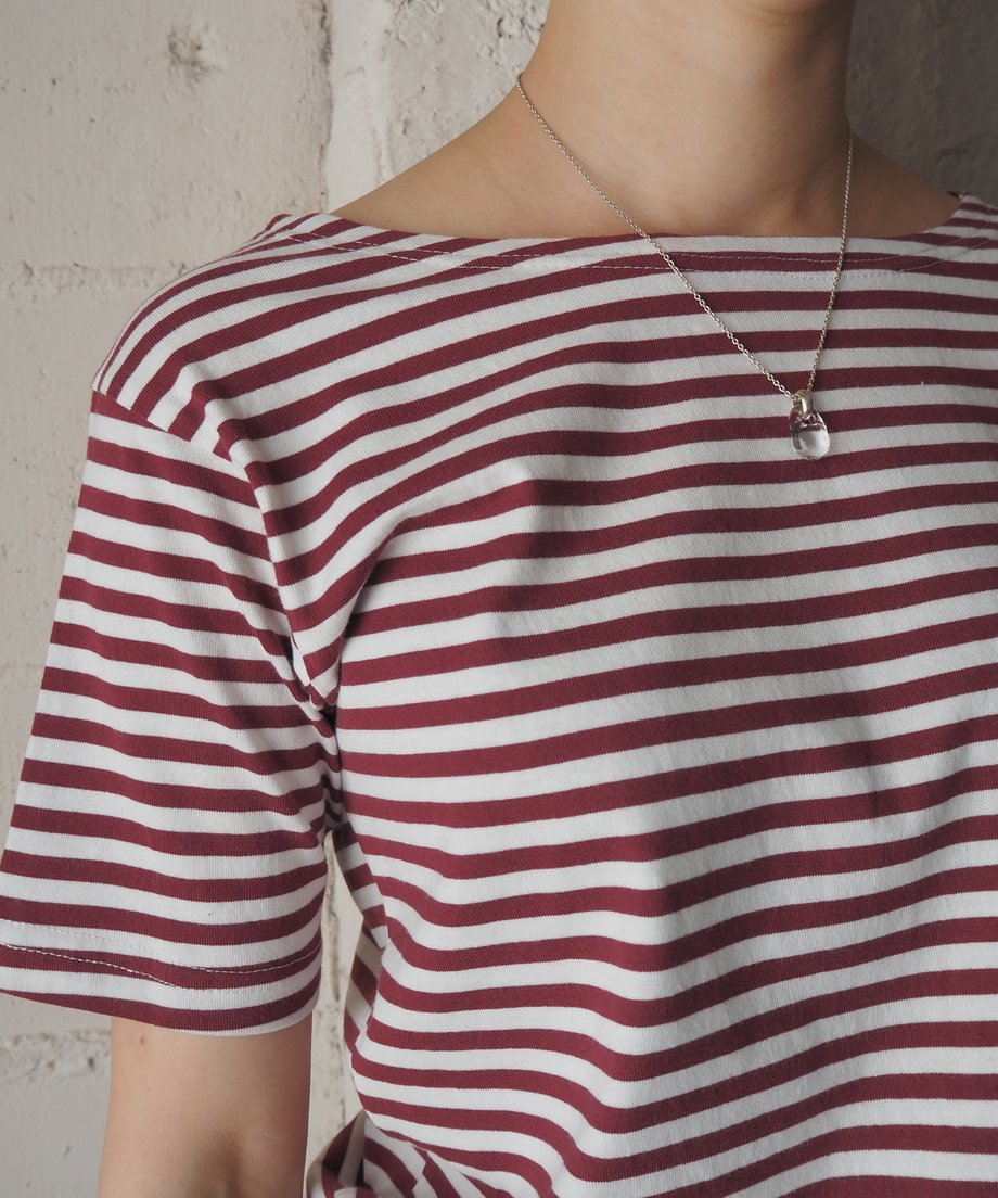 6a755bf23c173d14b6b225b7