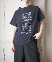 2018 Engineering Symposium Tee BK