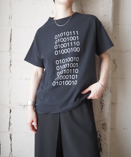 2018 Engineering Symposium Tee BK