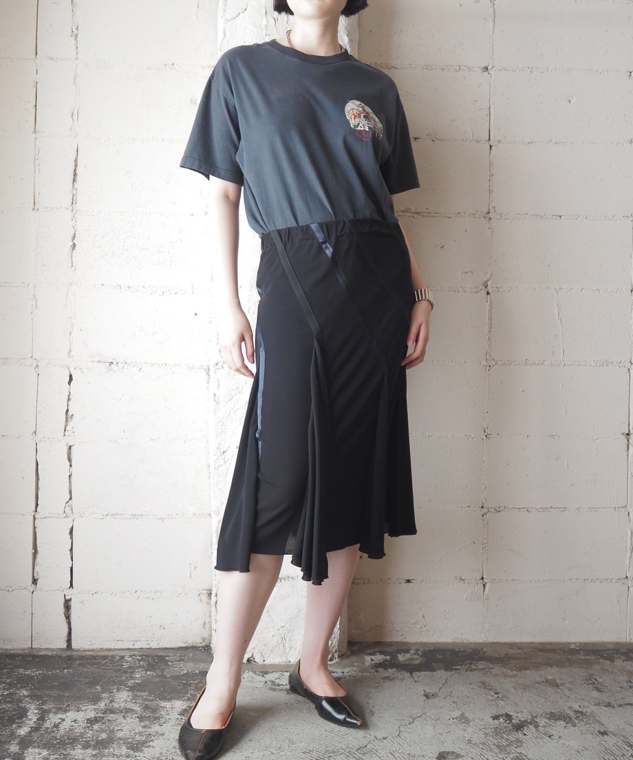 6a794bf1816e61111cb1ae3e