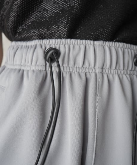 Remake NIKE Drawstring Track Skirt GRLBL