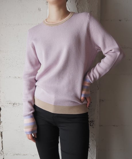 NUMPH Thermal Sweat PIPUR