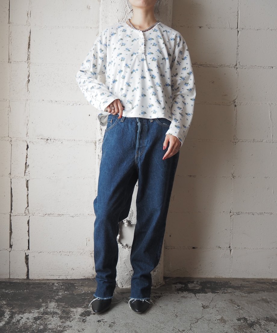 6a828bb086b6602c504e5374