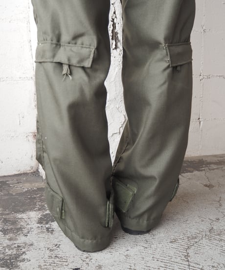 US ARMY Helicrew Pants KA