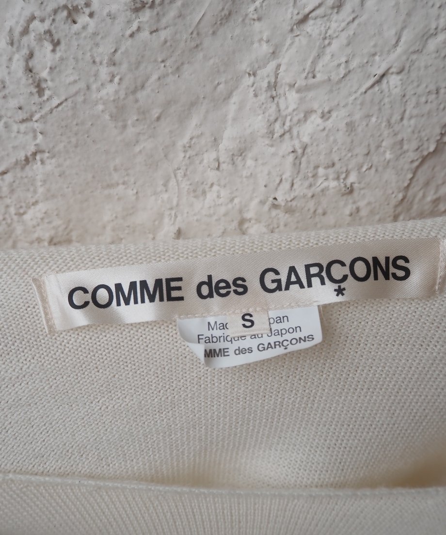 6a9654d3e3d9a436713500a1