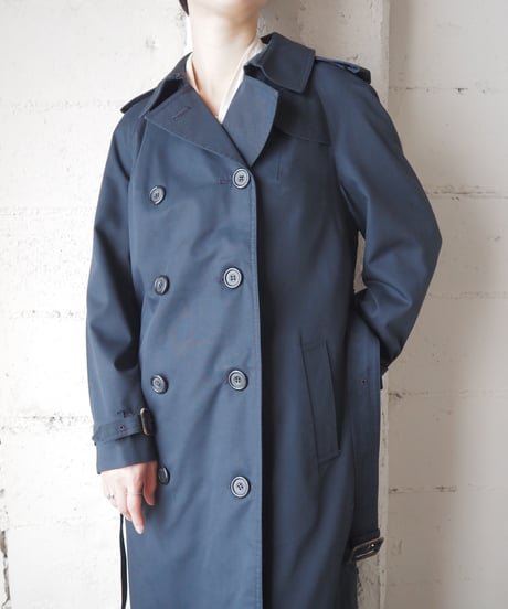 Aquascutum Trench Coat NV