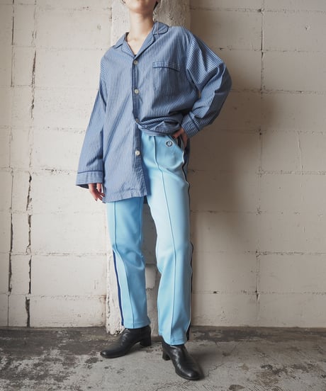 FRED PERRY Track Pants LBL
